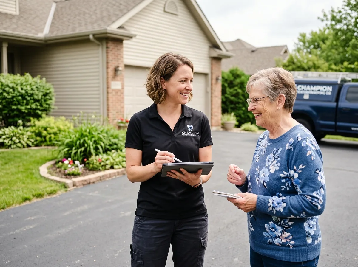 Basement Waterproofing Earlville, IL FAQs